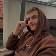  ,  , 33