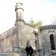 ���������� ����, ���� ������� ������, 33 ����, ������������ ��� ������, ����� � ���������, c�������� ���������