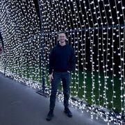  ,   , 35 ,   ,   , c 