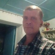 ���������� ����-�����������, ���� ������� ������, 45 ���, ������������ ��� ������, ����� � ���������