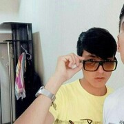  ,  SHoXRuX, 29