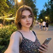 ���������� �������, ���