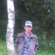  ,   , 45 ,     , c , 