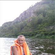  ,   , 56 ,   