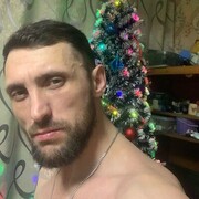 ���������� ����������, ���� ������� �������, 43 ����, ������������ ��� ������, ����� � ���������