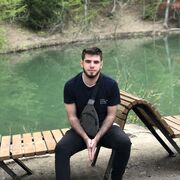  ,   , 25 ,   ,   