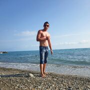  ,   , 29 ,   ,   , c 