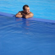  Thessaloniki,   , 36 ,   ,   , c 