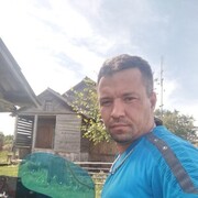  ,   , 42 ,   ,   , c , 
