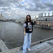 ���������� Apollo Beach, ���� ������� Olga, 45 ���, ������������ ��� c�������� ���������