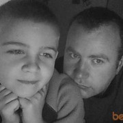  ,   ALEKSANDR, 46 ,   