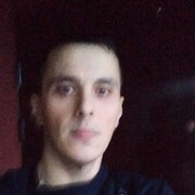  ,   , 35 ,   c , 