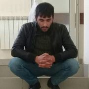 ���������� ������, ���� ������� Vigen, 30 ���, ������������ ��� ������, ����� � ���������