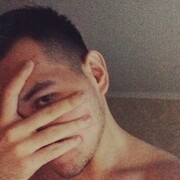 ���������� ������, ���� ������� ������, 28 ���, ������������ ��� ������, ����� � ���������