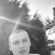  ,   Roman, 30 ,   ,   , c 