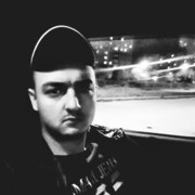 ���������� ���������, ���� ������� ����, 30 ���, ������������ ��� ������, ����� � ���������