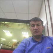 ���������� �������, ���� ������� Zafar, 45 ���, ������������ ��� ������, ����� � ���������, c�������� ���������, ���������