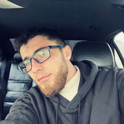  ,   Wudmann, 29 ,   ,   , c 
