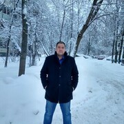 ���������� ������, ���� ������� ��������, 40 ���, ������������ ��� ������, ����� � ���������, c�������� ���������