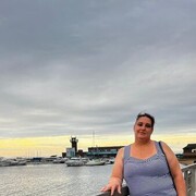  ,   , 40 ,   c 