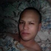 ���������� ������-��-����, ���� ������� ������, 41 ���, ������������ ��� ����� � ���������, c�������� ���������