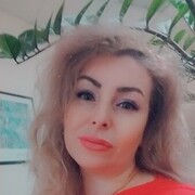  ,   , 38 ,   c 
