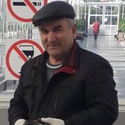  ,   Khamzat, 63 ,   ,   , c , 