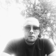  ,   , 29 ,   c , 