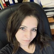  ,   , 44 ,   c , 
