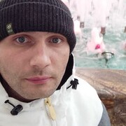 ���������� �����, ���� ������� �����, 33 ����, ������������ ��� ������, ����� � ���������