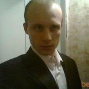 ���������� ��������, ���� ������� �������, 34 ����, ������������ ��� ������