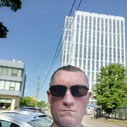  ,   , 45 ,   ,   