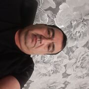  ,  Ahror, 54