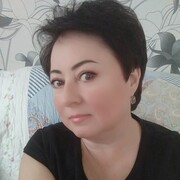  -,   , 52 ,   c 