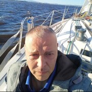 ���������� ���������, ���� ������� ������, 40 ���, ������������ ��� ������, ����� � ���������