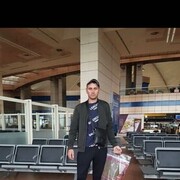 ���������� ������, ���� ������� Frankie, 38 ���, ������������ ��� ������, ����� � ���������