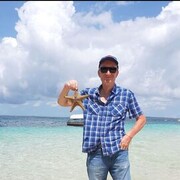 ���������� ������, ���� ������� Oleg, 52 ����, ������������ ��� ������, ����� � ���������, c�������� ���������