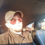 ���������� ������, ���� ������� �����, 37 ���, ������������ ��� ������, ����� � ���������