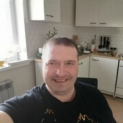  ,  , 38