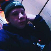  -,   , 25 ,   ,   , c 