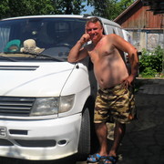  ,   , 50 ,     , c 