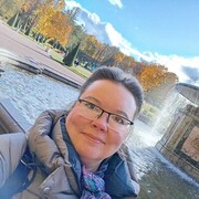  ,   Regi, 52 ,     , c 