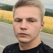  Biddinghuizen,  , 19