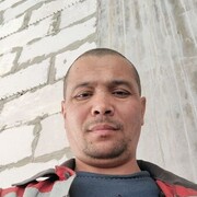  ,   , 41 ,   ,   , c , 