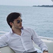  ,   Ali, 27 ,   ,   