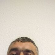 ���������� ��� ����, ������� ������, 41