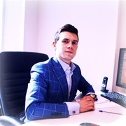 ���������� ������, ���� ������� ���������, 40 ���, ������������ ��� ����� � ���������, c�������� ���������