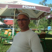  ,   , 63 ,   