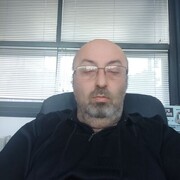  Even Yehuda,  igor, 44