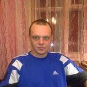 ���������� �������, ���� ������� �������, 47 ���, ������������ ��� ������, ����� � ���������, c�������� ���������